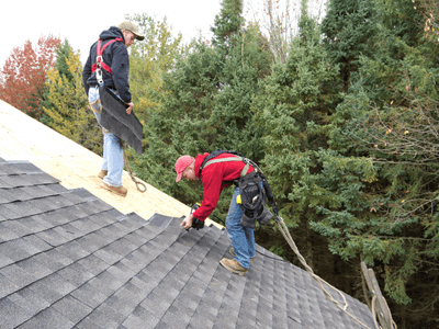 About Leaking Skylight Repair Pros Greene, IA